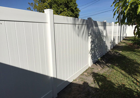 port-charlotte-fence-option-4