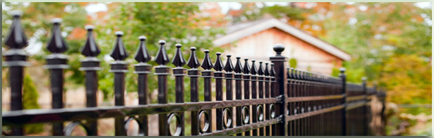 fence-contractor-saint-louis_630 Fence
