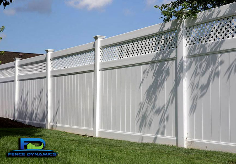privacy-fencing-12 Privacy Fencing