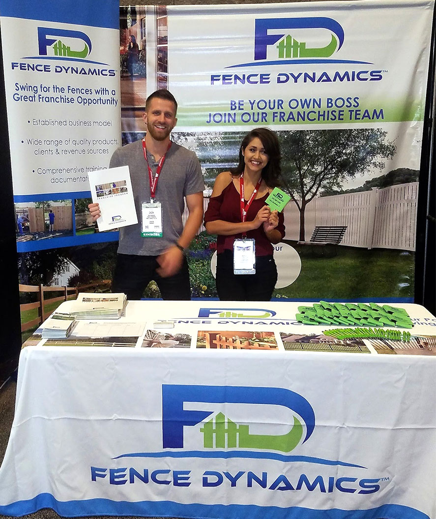 Fence-dynamics-at-afa-shouw-arizona Join Our Franchise Team