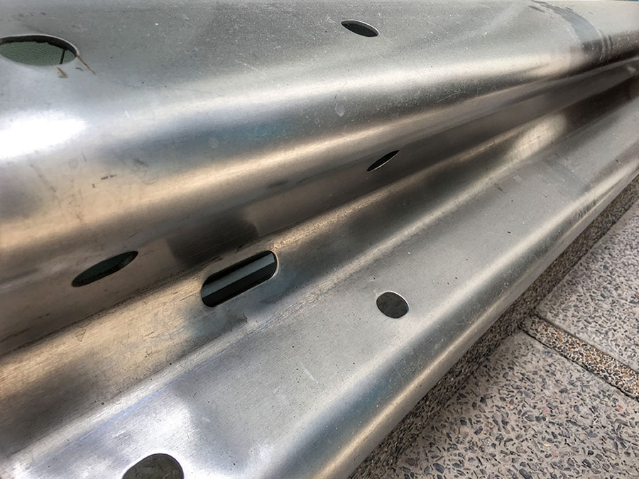 guardrail-6 Guardrail