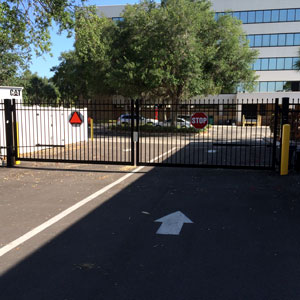 gates All Type Of Gates